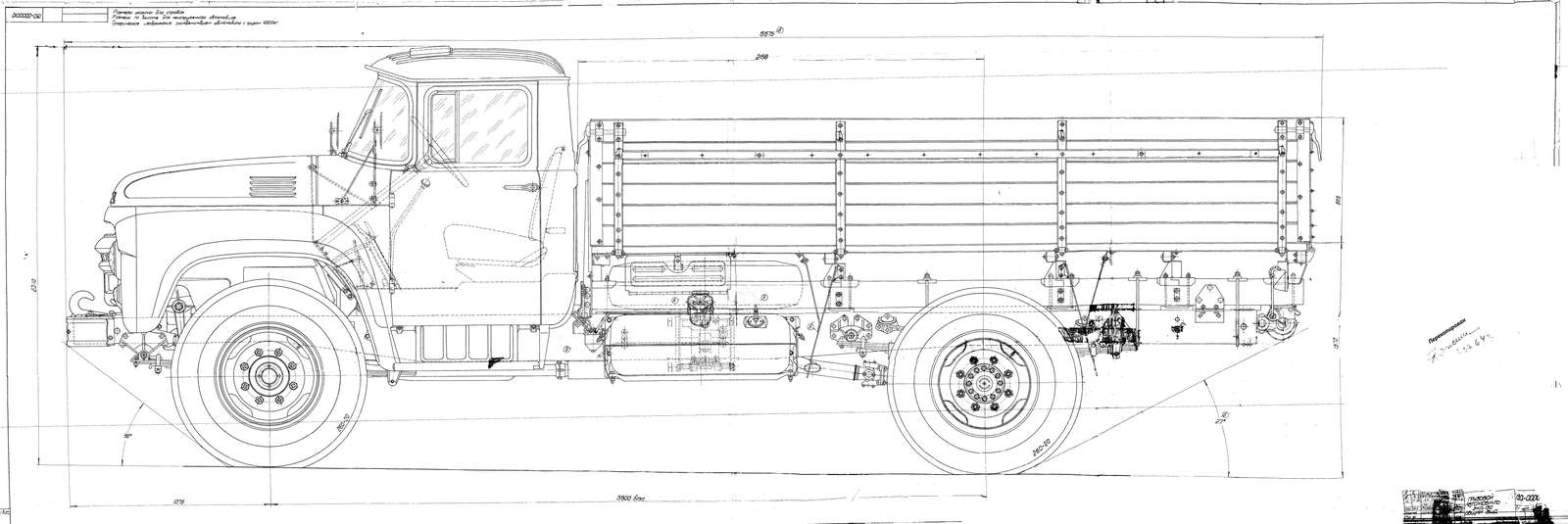 130-0000010__1963г._.tif